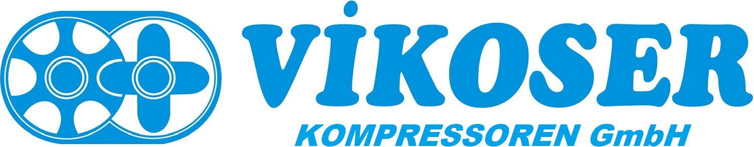 Vikoser Kompressoren GmbH