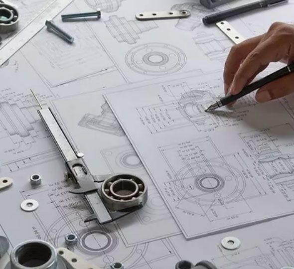 ENGINEERING