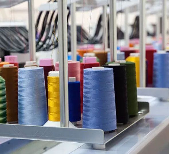 TEXTILE