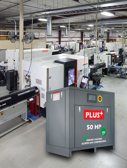 Vikoser Kompressoren GmbH